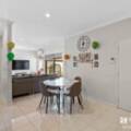 21A Nollamara Avenue, NOLLAMARA, WA 6061 AUS