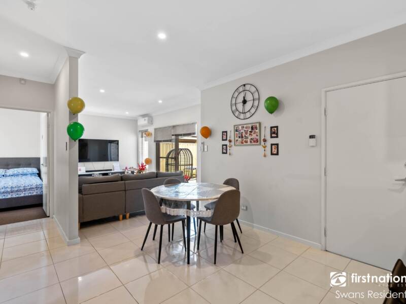 21A Nollamara Avenue, NOLLAMARA, WA 6061 AUS