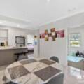 21A Nollamara Avenue, NOLLAMARA, WA 6061 AUS