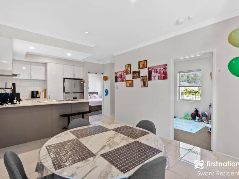 21A Nollamara Avenue, NOLLAMARA, WA 6061 AUS