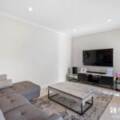 21A Nollamara Avenue, NOLLAMARA, WA 6061 AUS