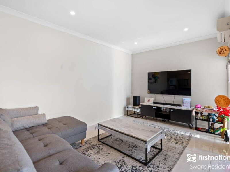 21A Nollamara Avenue, NOLLAMARA, WA 6061 AUS
