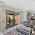 21A Nollamara Avenue, NOLLAMARA, WA 6061 AUS