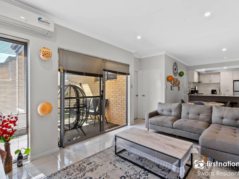 21A Nollamara Avenue, NOLLAMARA, WA 6061 AUS