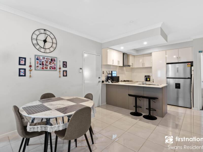 21A Nollamara Avenue, NOLLAMARA, WA 6061 AUS