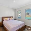 21A Nollamara Avenue, NOLLAMARA, WA 6061 AUS