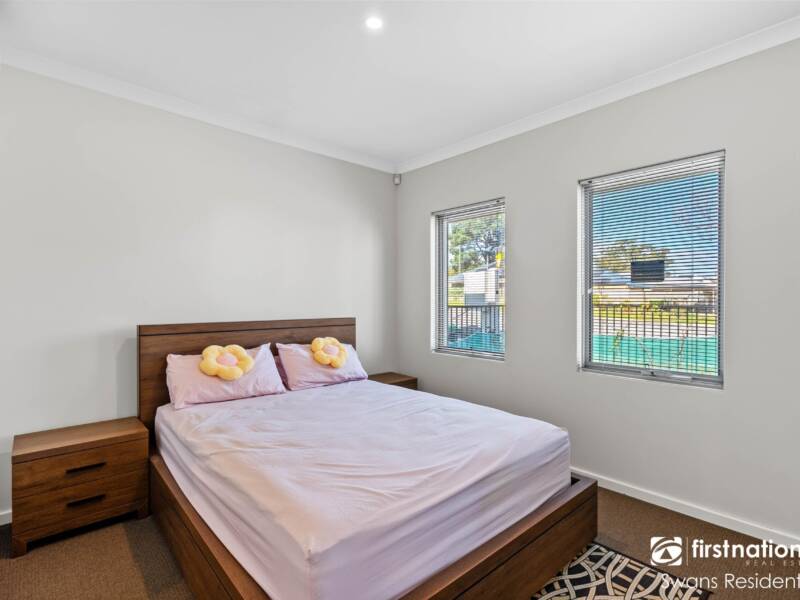 21A Nollamara Avenue, NOLLAMARA, WA 6061 AUS