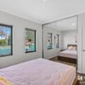 21A Nollamara Avenue, NOLLAMARA, WA 6061 AUS