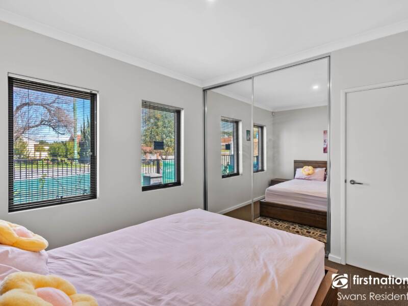 21A Nollamara Avenue, NOLLAMARA, WA 6061 AUS