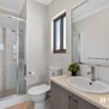 21A Nollamara Avenue, NOLLAMARA, WA 6061 AUS
