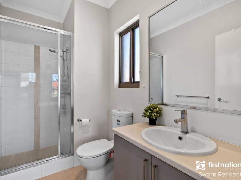 21A Nollamara Avenue, NOLLAMARA, WA 6061 AUS