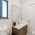 21A Nollamara Avenue, NOLLAMARA, WA 6061 AUS