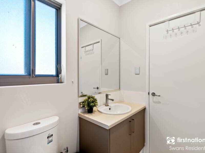 21A Nollamara Avenue, NOLLAMARA, WA 6061 AUS