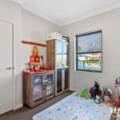 21A Nollamara Avenue, NOLLAMARA, WA 6061 AUS