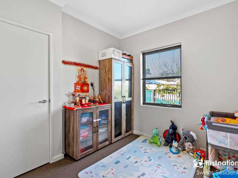 21A Nollamara Avenue, NOLLAMARA, WA 6061 AUS