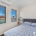 21A Nollamara Avenue, NOLLAMARA, WA 6061 AUS