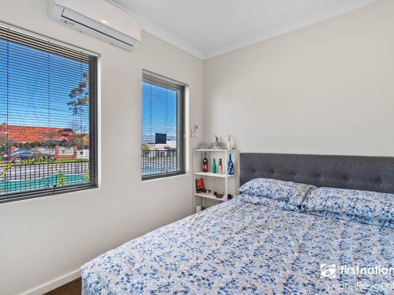 21A Nollamara Avenue, NOLLAMARA, WA 6061 AUS