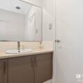 21A Nollamara Avenue, NOLLAMARA, WA 6061 AUS
