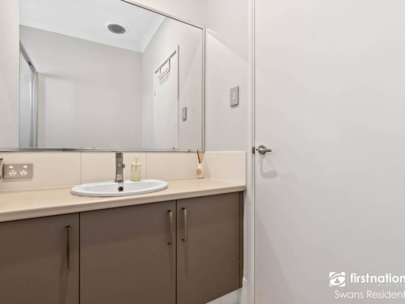 21A Nollamara Avenue, NOLLAMARA, WA 6061 AUS