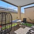 21A Nollamara Avenue, NOLLAMARA, WA 6061 AUS