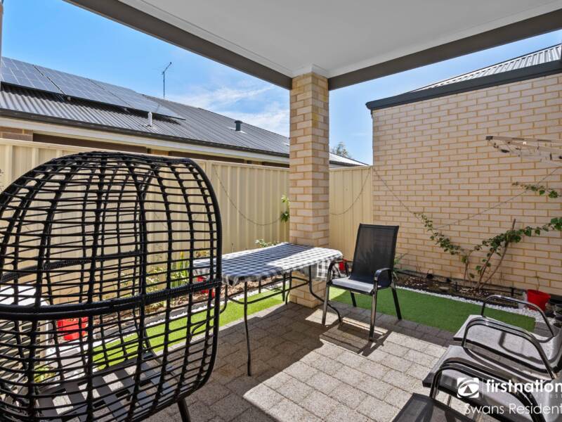 21A Nollamara Avenue, NOLLAMARA, WA 6061 AUS