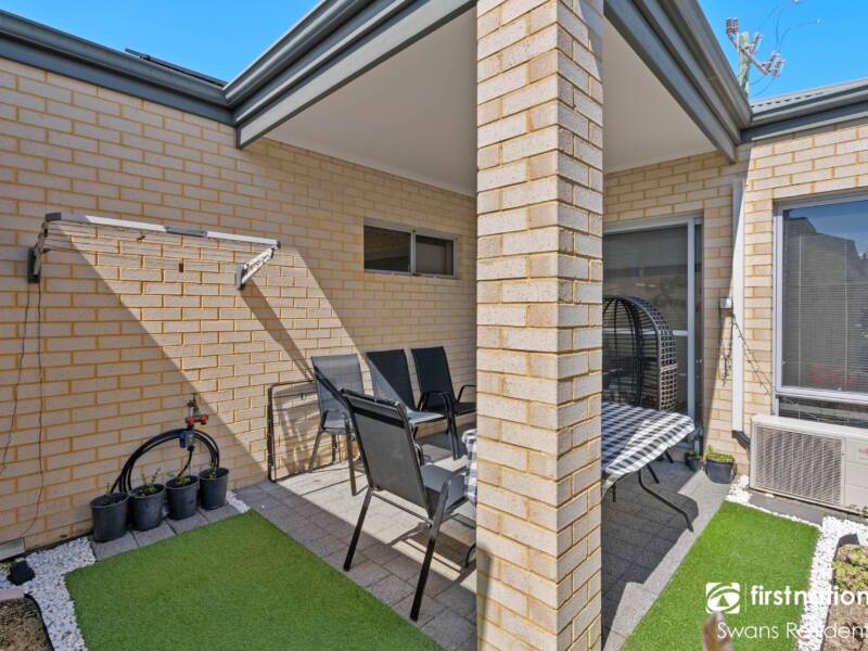 21A Nollamara Avenue, NOLLAMARA, WA 6061 AUS