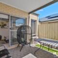 21A Nollamara Avenue, NOLLAMARA, WA 6061 AUS