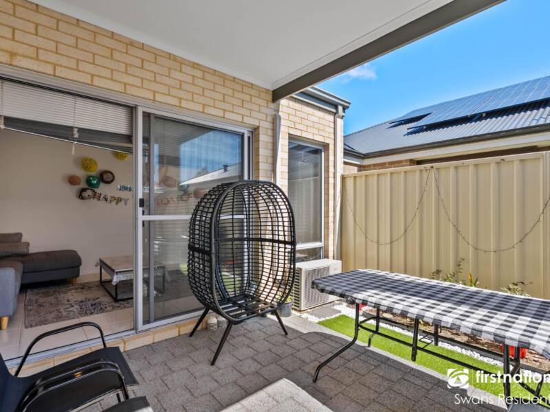 21A Nollamara Avenue, NOLLAMARA, WA 6061 AUS