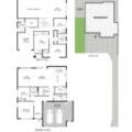 18A Sutherland Way, CLOVERDALE, WA 6105 AUS