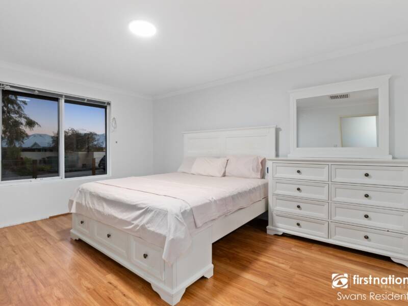 25 Castlefern Street, ELLENBROOK, WA 6069 AUS