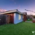 25 Castlefern Street, ELLENBROOK, WA 6069 AUS