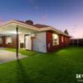 25 Castlefern Street, ELLENBROOK, WA 6069 AUS