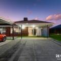 25 Castlefern Street, ELLENBROOK, WA 6069 AUS