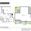 21A Nollamara Avenue, NOLLAMARA, WA 6061 AUS