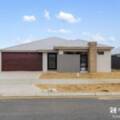 6 Bennetts Way, BALDIVIS, WA 6171 AUS