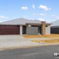6 Bennetts Way, BALDIVIS, WA 6171 AUS