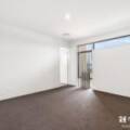 6 Bennetts Way, BALDIVIS, WA 6171 AUS
