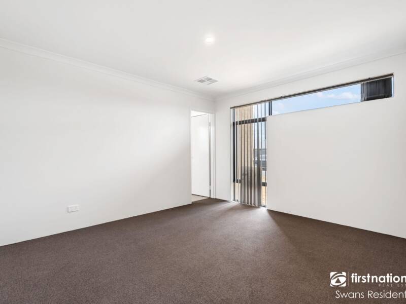 6 Bennetts Way, BALDIVIS, WA 6171 AUS