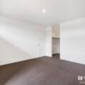 6 Bennetts Way, BALDIVIS, WA 6171 AUS