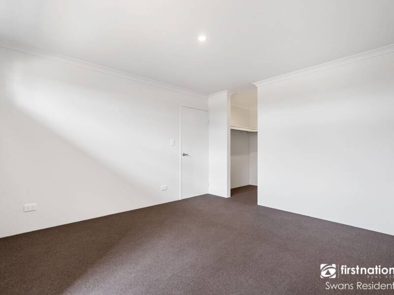 6 Bennetts Way, BALDIVIS, WA 6171 AUS