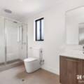 6 Bennetts Way, BALDIVIS, WA 6171 AUS