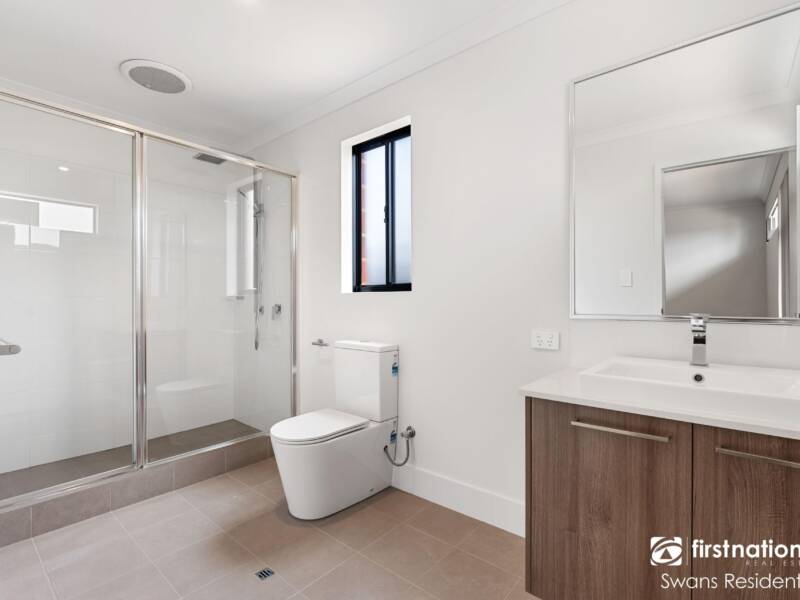 6 Bennetts Way, BALDIVIS, WA 6171 AUS