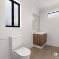 6 Bennetts Way, BALDIVIS, WA 6171 AUS