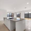 6 Bennetts Way, BALDIVIS, WA 6171 AUS