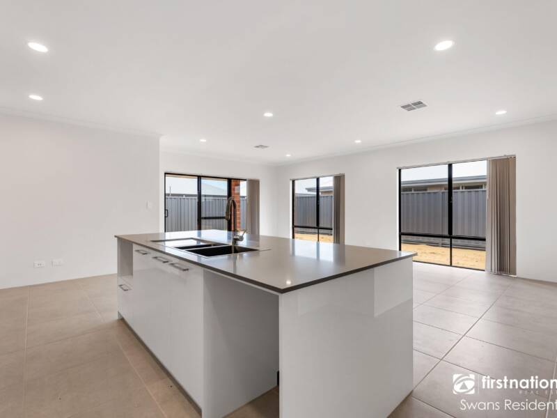 6 Bennetts Way, BALDIVIS, WA 6171 AUS