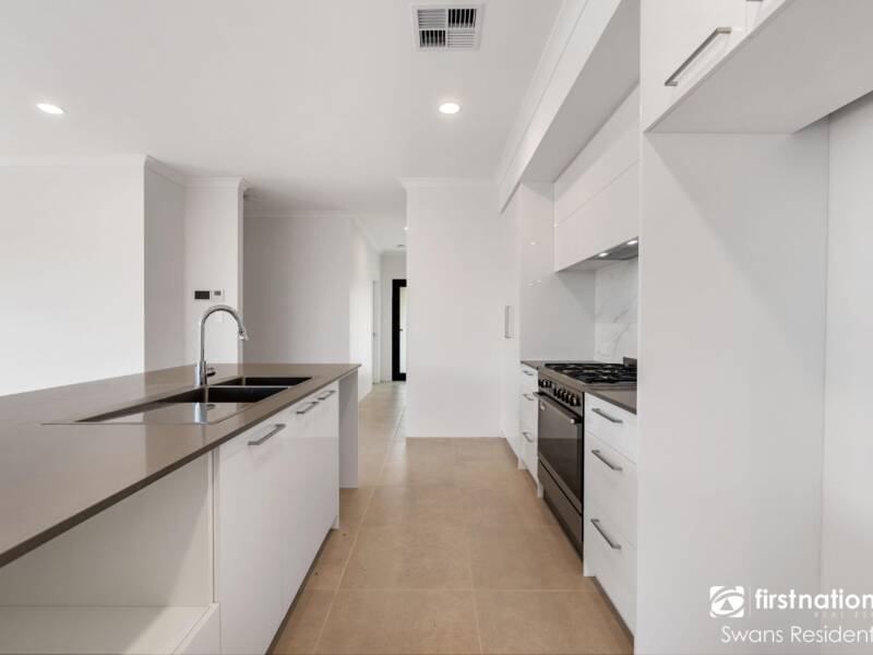 6 Bennetts Way, BALDIVIS, WA 6171 AUS