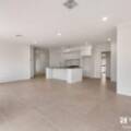6 Bennetts Way, BALDIVIS, WA 6171 AUS