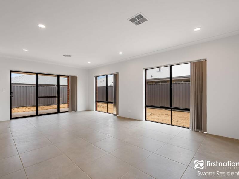 6 Bennetts Way, BALDIVIS, WA 6171 AUS