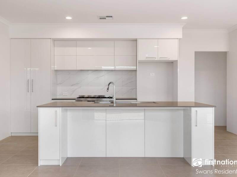 6 Bennetts Way, BALDIVIS, WA 6171 AUS
