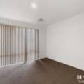 6 Bennetts Way, BALDIVIS, WA 6171 AUS